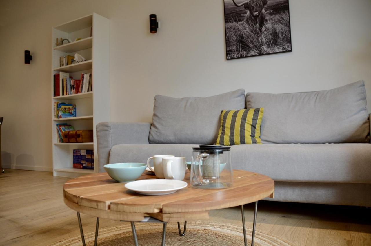 Beau Rivage Appartement Annecy Buitenkant foto