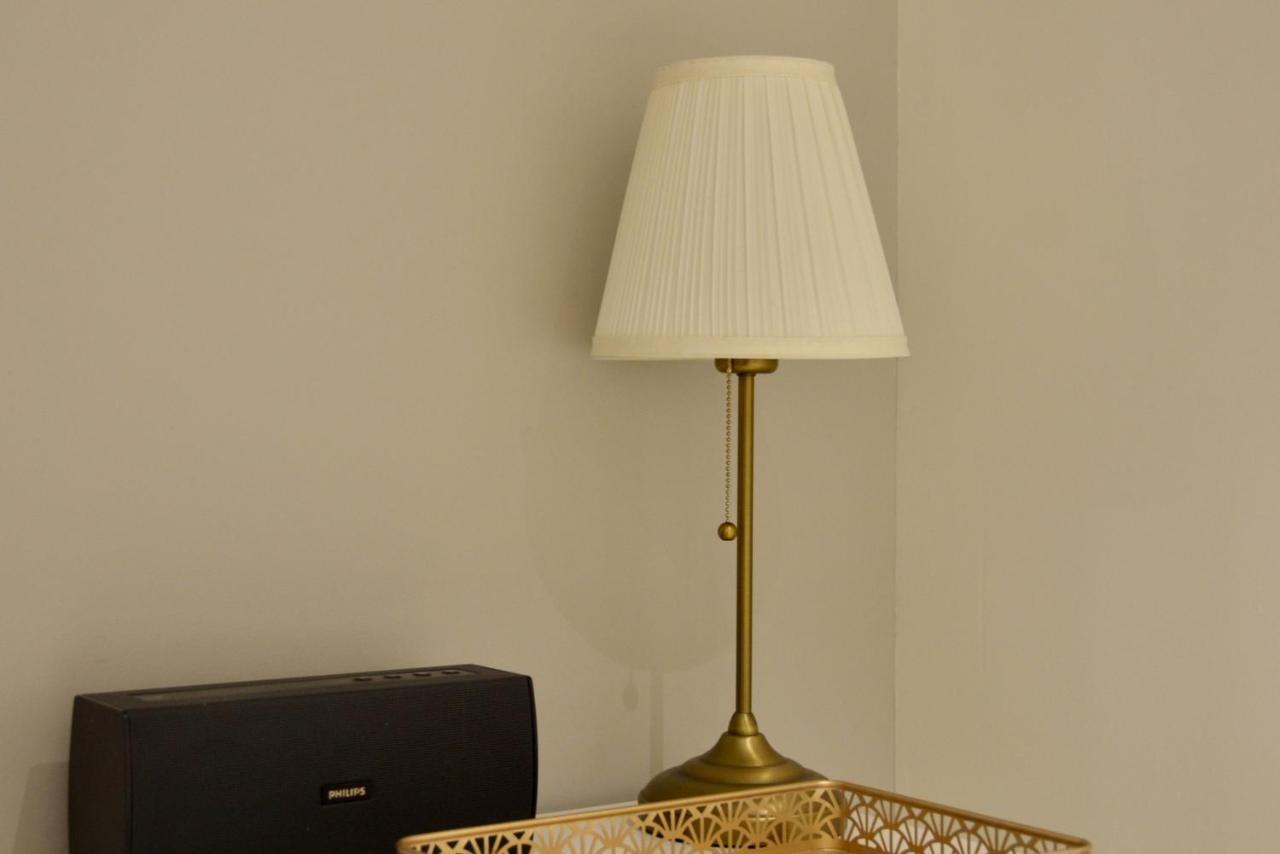 Beau Rivage Appartement Annecy Buitenkant foto