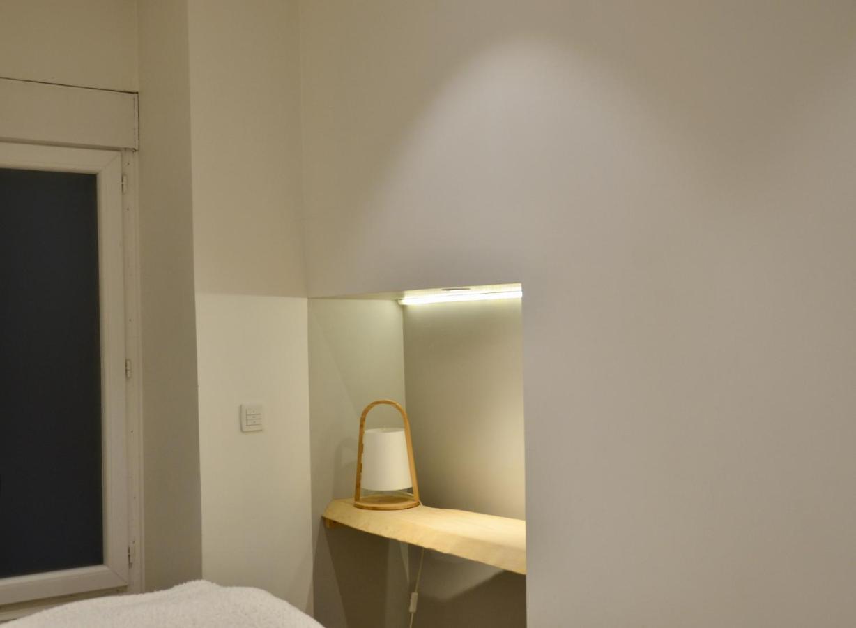 Beau Rivage Appartement Annecy Buitenkant foto